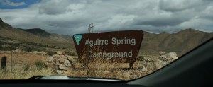 aguirre_spring_campground