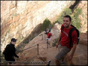angels_landing_3