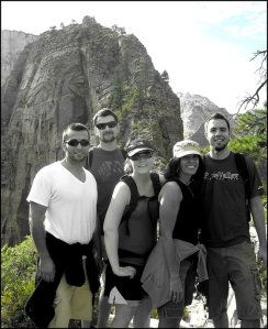 angels_landing_6