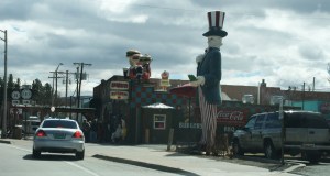 arriving_sparkys_hatch_nm