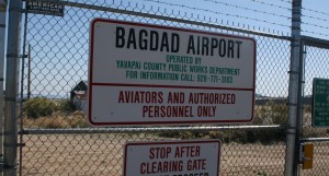bagdad_airport
