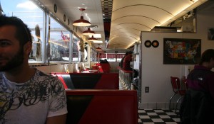 bagdad_diner_interior