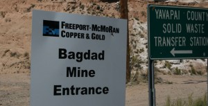 bagdad_mine_entrance