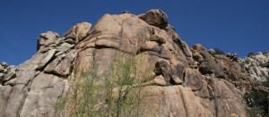bagdad_rock_formations