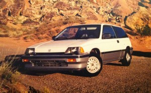 bentley_1984_civic_original