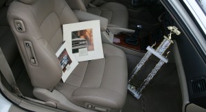 branson_acura_legend_coupe_interior
