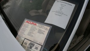 branson_legend_window_sticker