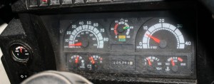 bus_gauges
