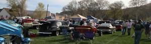 car_show_panoramic