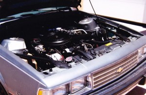 celebrity_engine_after_detail