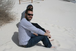 chris_tyson_sitting_on_sand