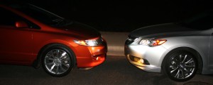 civic_ilx_fronts