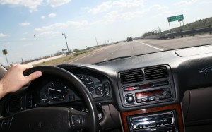 coupe_commuting_home