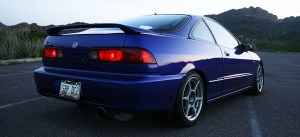 dave_integra_right_rear