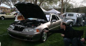 don_pointing_at_legend