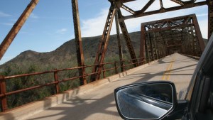 driving_over_gillespie_bridge
