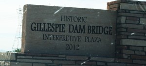gillespie_dam_interpretive_plaza