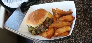 green_chile_burger_hatch_nm