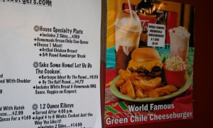 green_chile_cheeseburger