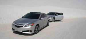 ilx_accord_2