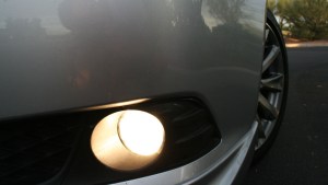 ilx_foglight_driver_side