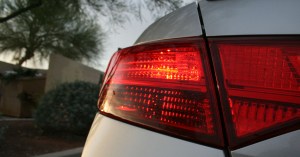 ilx_left_rear_taillight