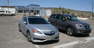 ilx_pathfinder_bagdad_diner