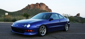 integra_front_left
