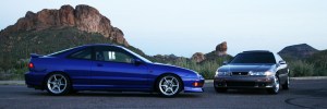 integra_legend