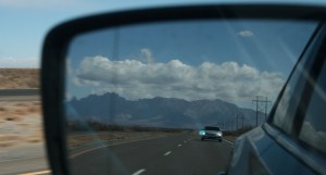 jason_accord_following