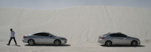 jason_accord_ilx_white_sands