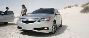 jason_chris_ilx_white_sands