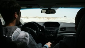 jason_driving_ilx