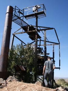 justin_mining_equipment_2