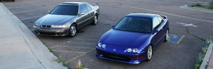legend_integra