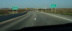 loop_303_i17_junction