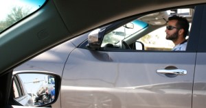 matt_driving_pathfinder