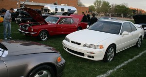 morning_car_show_cars
