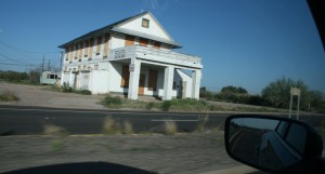 morristown_arizona_building