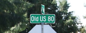 old_us_80_sign
