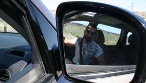 pathfinder_mirror_text