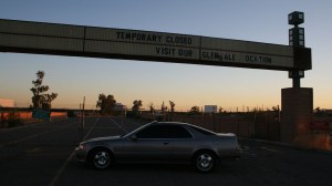 scottsdale_movies_acura_legend_1