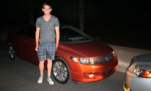 travis_with_civic_si