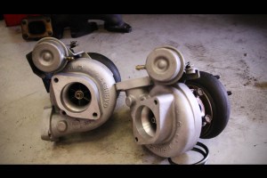 turbos_cleaned