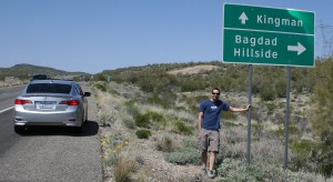 tyson_bagdad_arizona_sign_acura_ilx