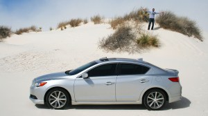 tyson_ilx_white_sands_national_monument