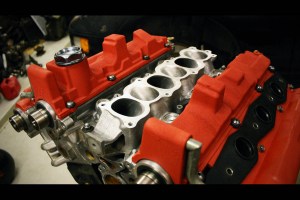 valve_covers_installed