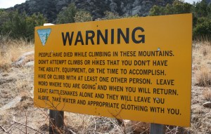 warning_sign_aguirre_spring