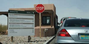 white_sands_national_monument_entrance