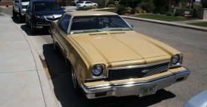 1973_chevelle_codys
